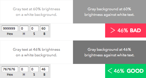 gray-text-46-brightness