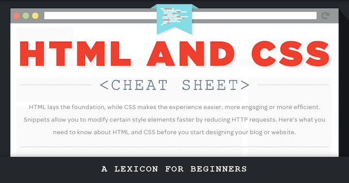 html-css-cheat-sheet-infographic