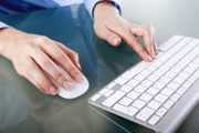 http://uxmovement.com/wp-content/uploads/2016/06/keyboard-mouse.png