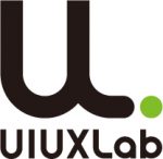 layout_uiuxlab_lp_03