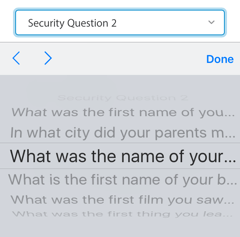 http://uxmovement.com/forms/why-users-abandon-forms-with-select-menus/