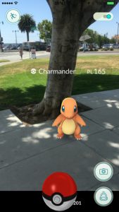 pokemongo_screen