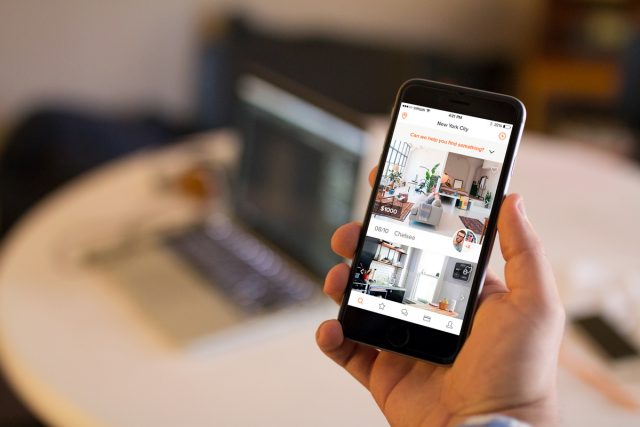 roomi-how-to-design-an-ios-app-1