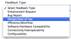 http://uxmovement.com/forms/why-users-abandon-forms-with-select-menus/