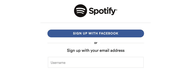 http://usabilitygeek.com/5-registration-form-usability-guidelines/
