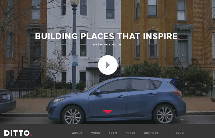 http://usabilitygeek.com/ux-design-trends-follow-2016/