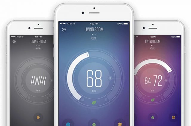 y_media_labs_how-to-design-an-ios-app