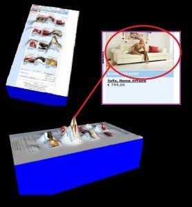 http://babich.biz/mobile-app-ux-design-grid-view-for-products/