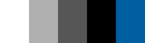 http://babich.biz/the-art-of-minimalism-in-mobile-app-ui-design/