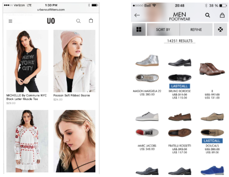 http://babich.biz/mobile-app-ux-design-grid-view-for-products/