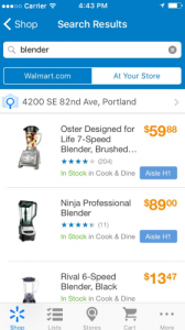 http://babich.biz/mobile-app-ux-design-grid-view-for-products/