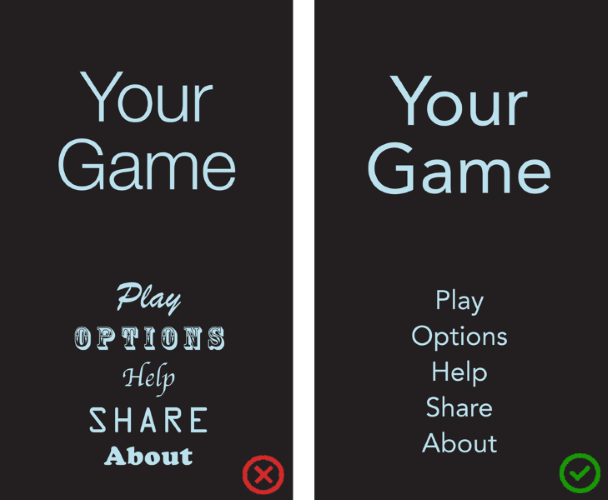 http://babich.biz/the-art-of-minimalism-in-mobile-app-ui-design/