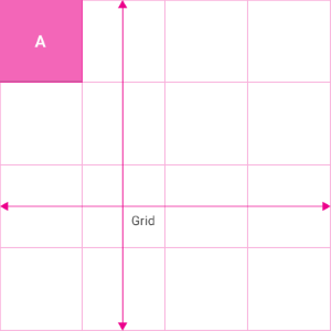 http://babich.biz/mobile-app-ux-design-grid-view-for-products/