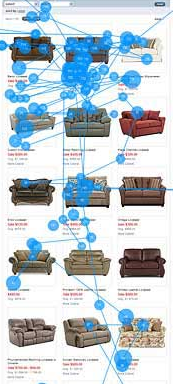 http://babich.biz/mobile-app-ux-design-grid-view-for-products/