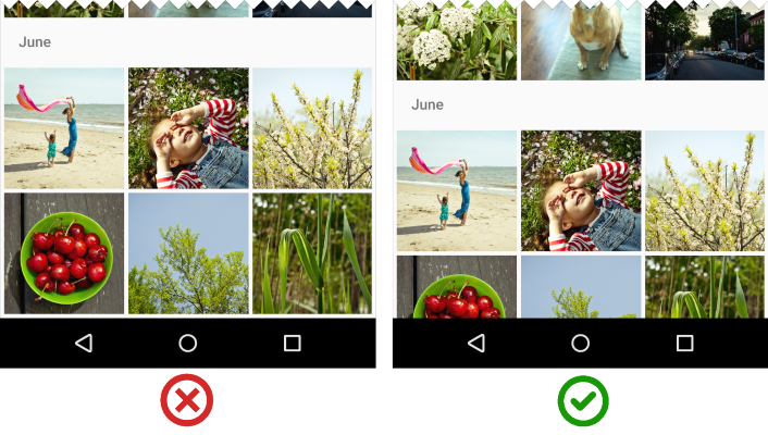 http://babich.biz/mobile-app-ux-design-grid-view-for-products/