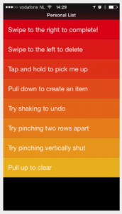 http://babich.biz/the-art-of-minimalism-in-mobile-app-ui-design/