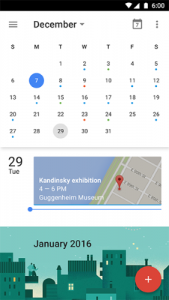 http://babich.biz/the-art-of-minimalism-in-mobile-app-ui-design/