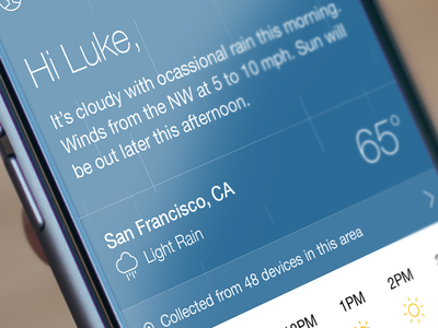 http://babich.biz/the-art-of-minimalism-in-mobile-app-ui-design/