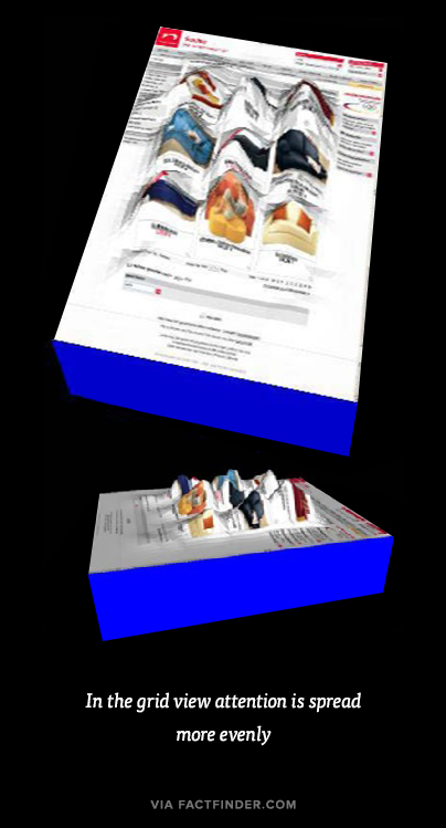 http://babich.biz/mobile-app-ux-design-grid-view-for-products/