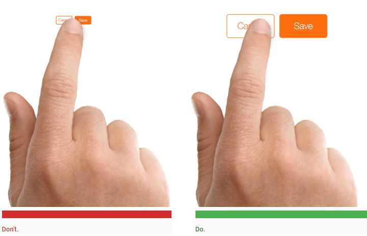 http://babich.biz/mobile-ux-design-key-principles-2/