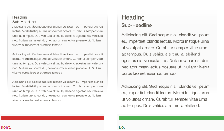 http://babich.biz/mobile-ux-design-key-principles-2/