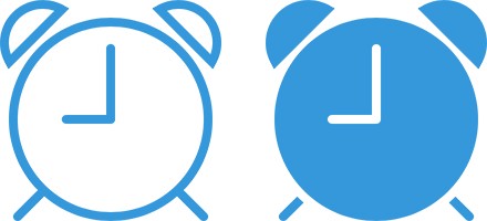 http://babich.biz/the-art-of-minimalism-in-mobile-app-ui-design/