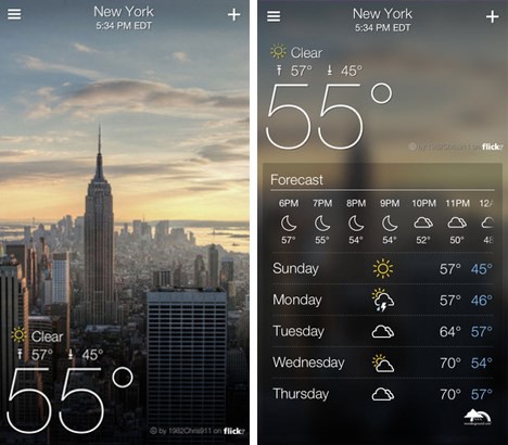 http://babich.biz/the-art-of-minimalism-in-mobile-app-ui-design/