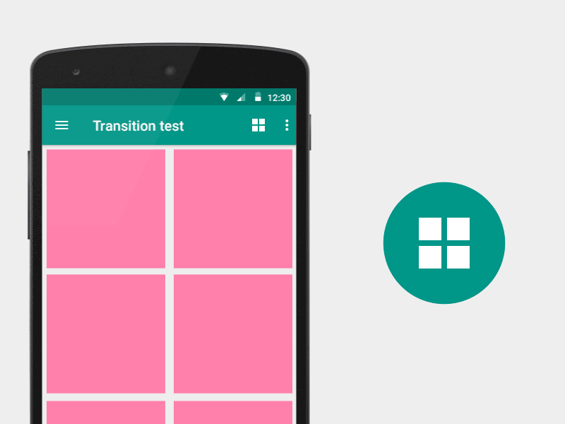 http://babich.biz/mobile-app-ux-design-grid-view-for-products/