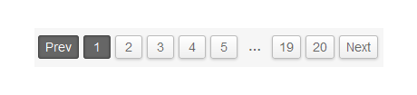 1-yHj3EYY8ebffjwyM-bwjoQ