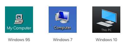 1*7Pe_Es0h36CSnm8mAwiyKg