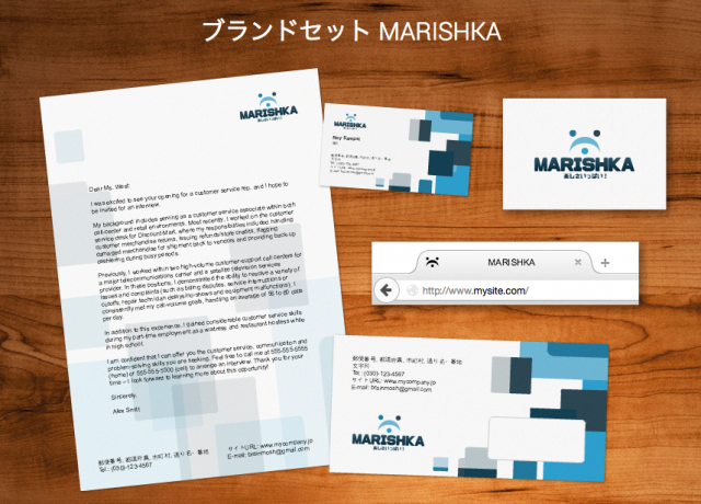 %e3%82%b9%e3%82%af%e3%83%aa%e3%83%bc%e3%83%b3%e3%82%b7%e3%83%a7%e3%83%83%e3%83%88-2016-11-11-15-05-59