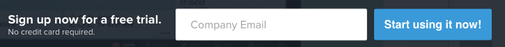 Screen-Shot-2015-12-02-at-8.48.32-PM