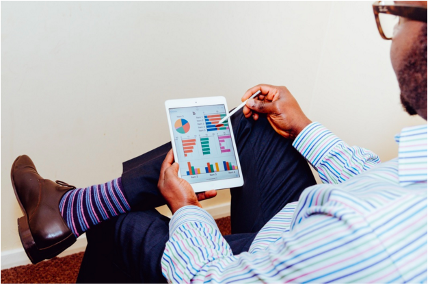 Screen-Shot-2015-12-18-at-3.20.16-PM