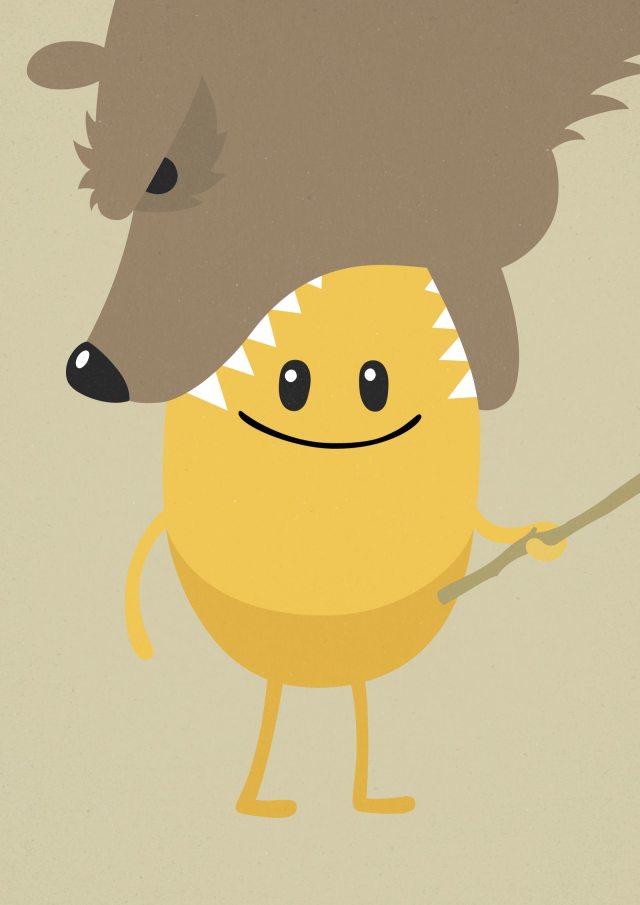 dwtd_bear