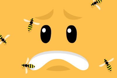dwtdgame_wasps
