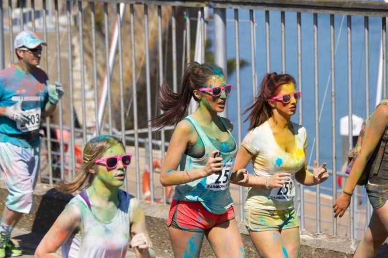 people-jogger-jogging-colors