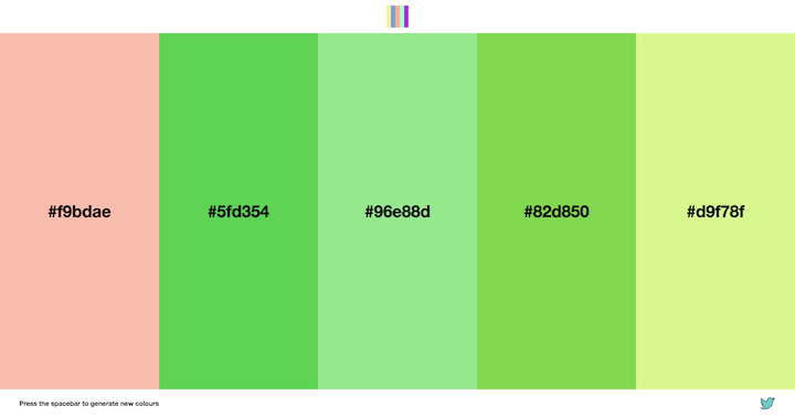 random_color_palettes