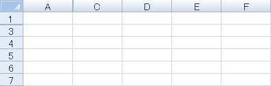 vba_hidden1