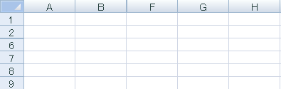 vba_hidden2