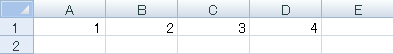 vba_while1