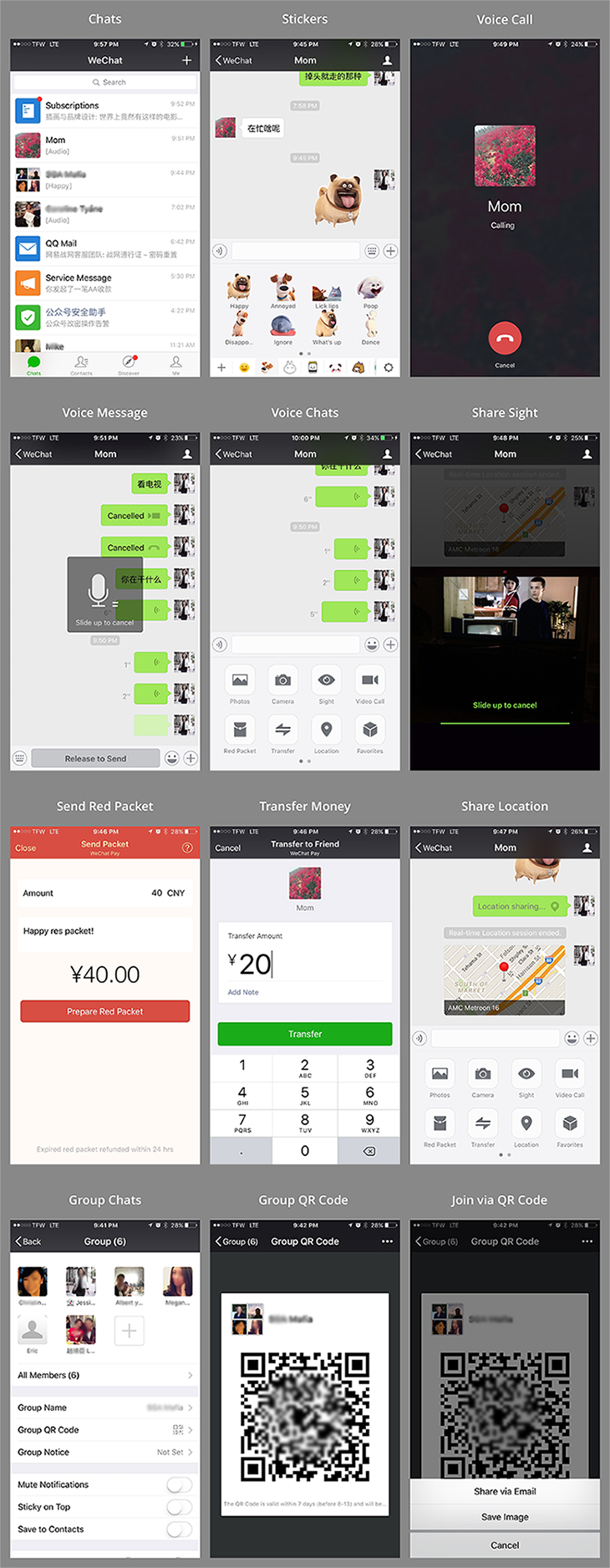 1-swyuhbi8tjouepi4ehpmq