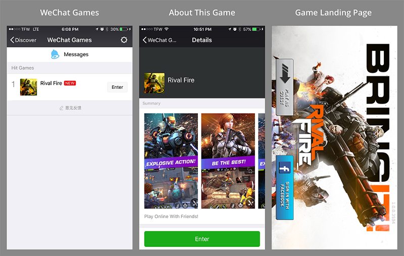 19khl9vunkk3o-ryxzigfsw