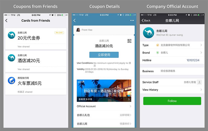 1vwmfc65lij-bb7k8qdrula