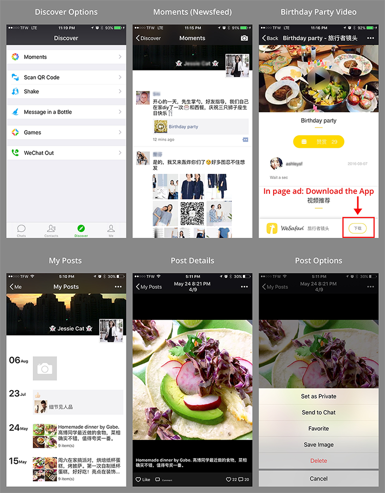 1wxskxvdtvgypjt0yoknr-g