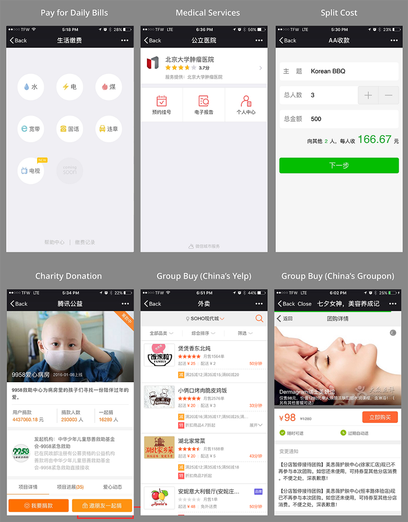 1xrpex7u7zolkjxh0lo5zda