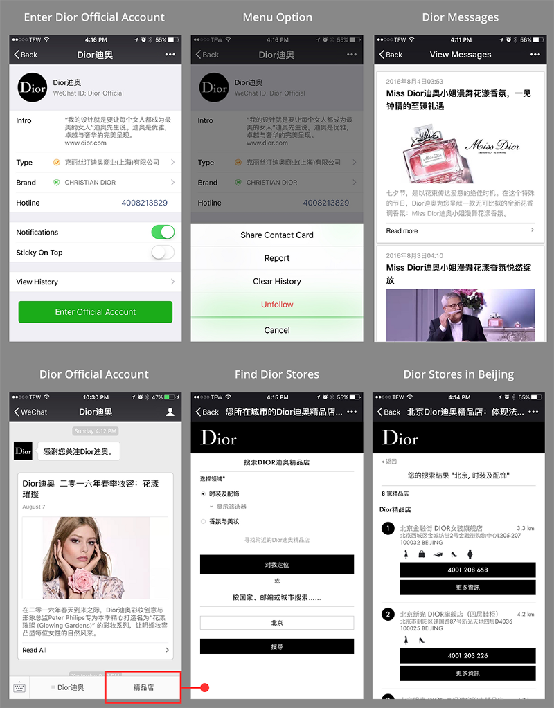 1j9etikvzgcsurild34qpfw