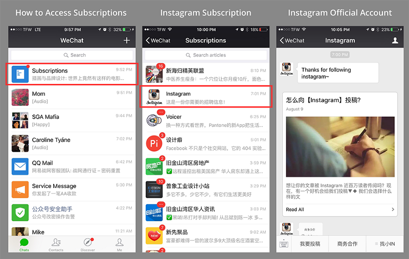 1n7cfcm3f1p7bsqe84ra9hg