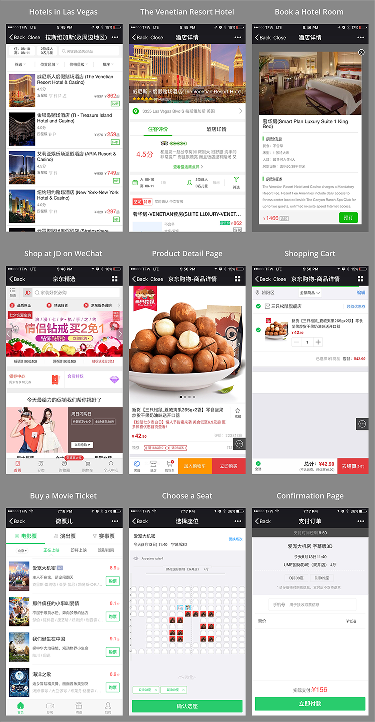 1tag8xutp-719je-ns6g2ea