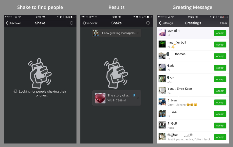 1v840dv7khihxq80pwdpx_q