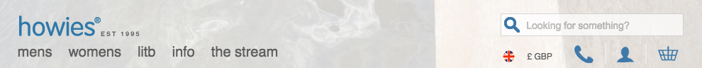 screen-shot-2016-02-19-at-15-12-39-e1455894850385